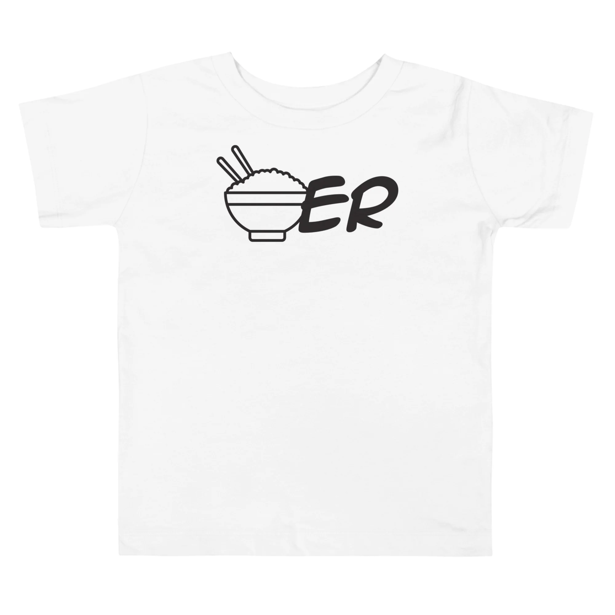 SpeedJunkies MiniCore Tee - Image 3