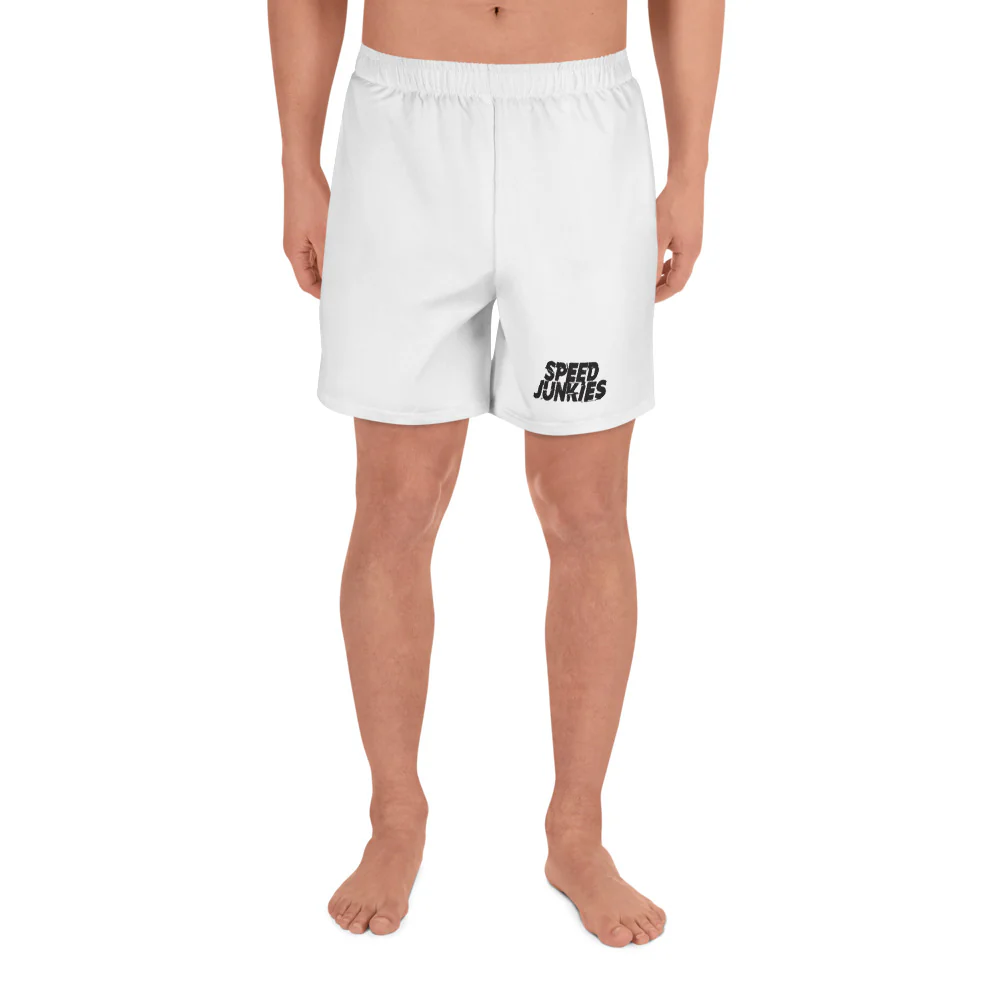 Women's Shorts