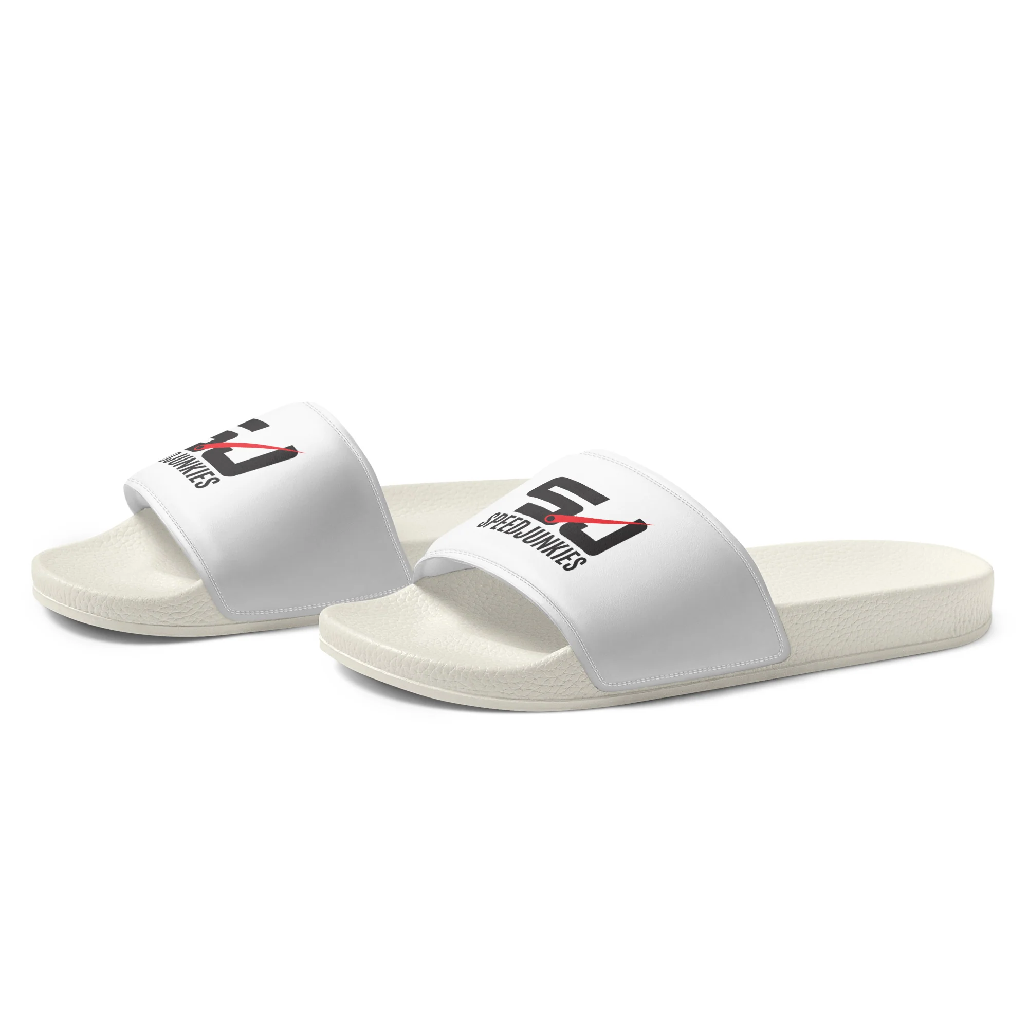 SpeedJunkies Slipstream Slides - Image 3