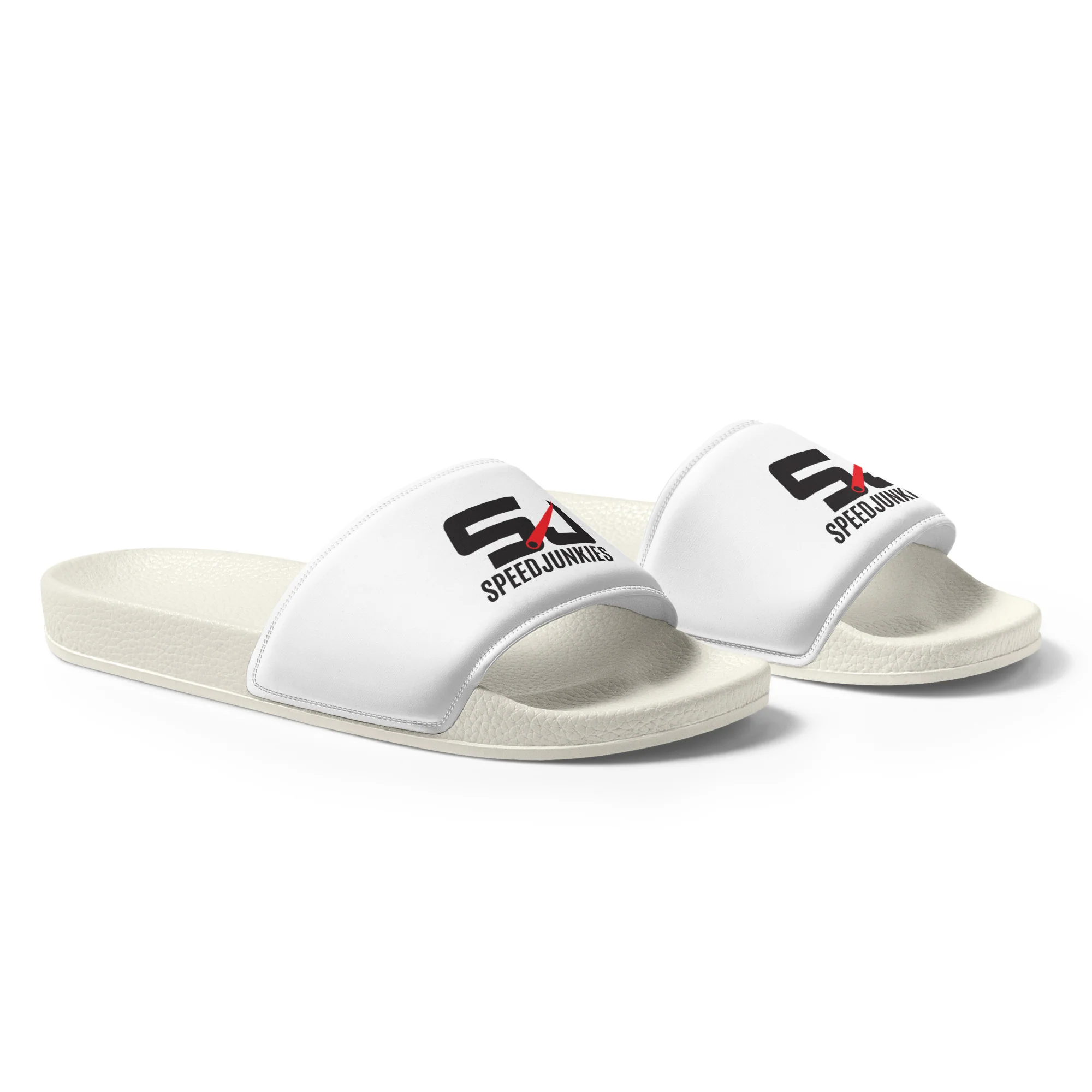 SpeedJunkies Slipstream Slides - Image 4