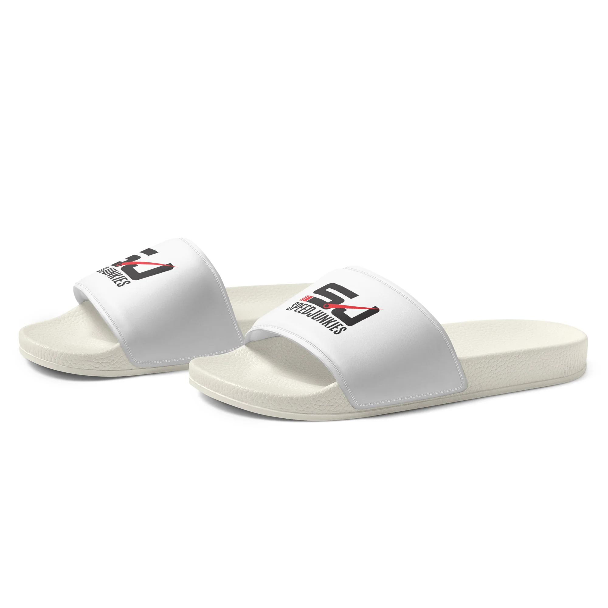 SpeedJunkies SlipTorque Slides - Image 3