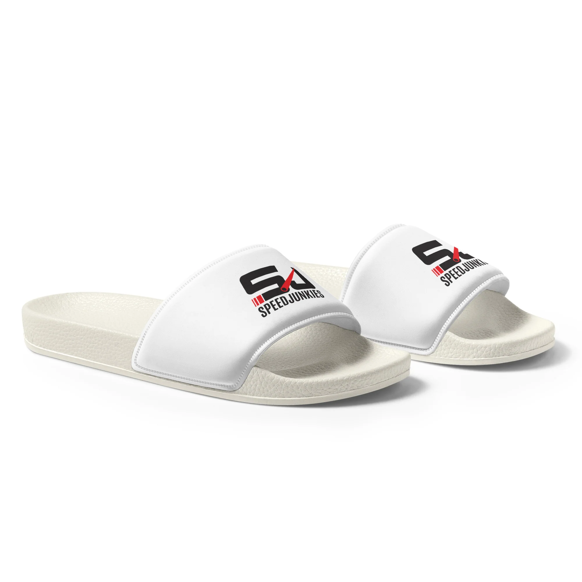 SpeedJunkies SlipTorque Slides - Image 4