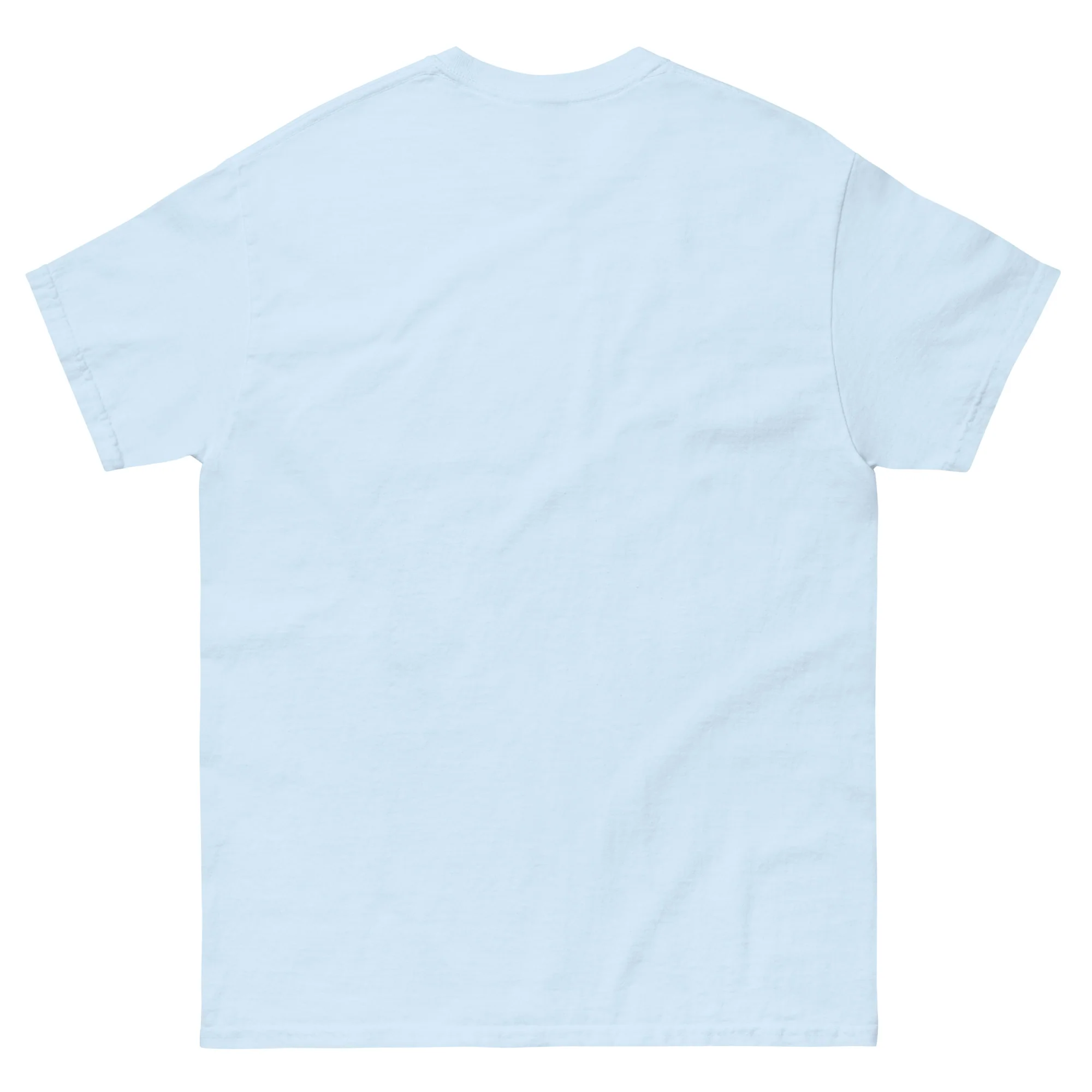 SpeedJunkies Static Classic Tee - Image 6