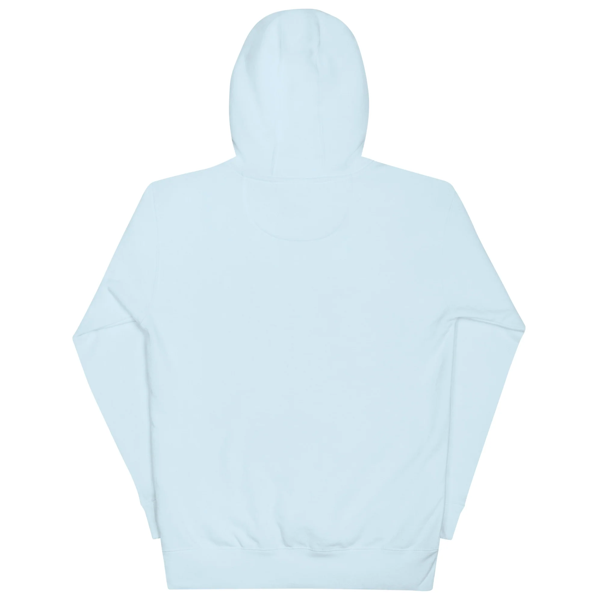 SpeedJunkies StreetTherm Hoodie - Image 4
