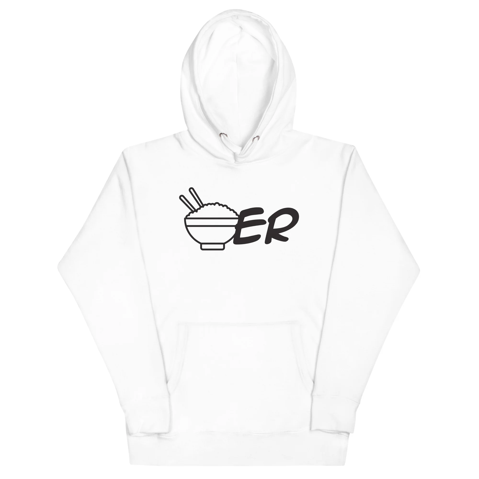 SpeedJunkies StreetTherm Hoodie - Image 5