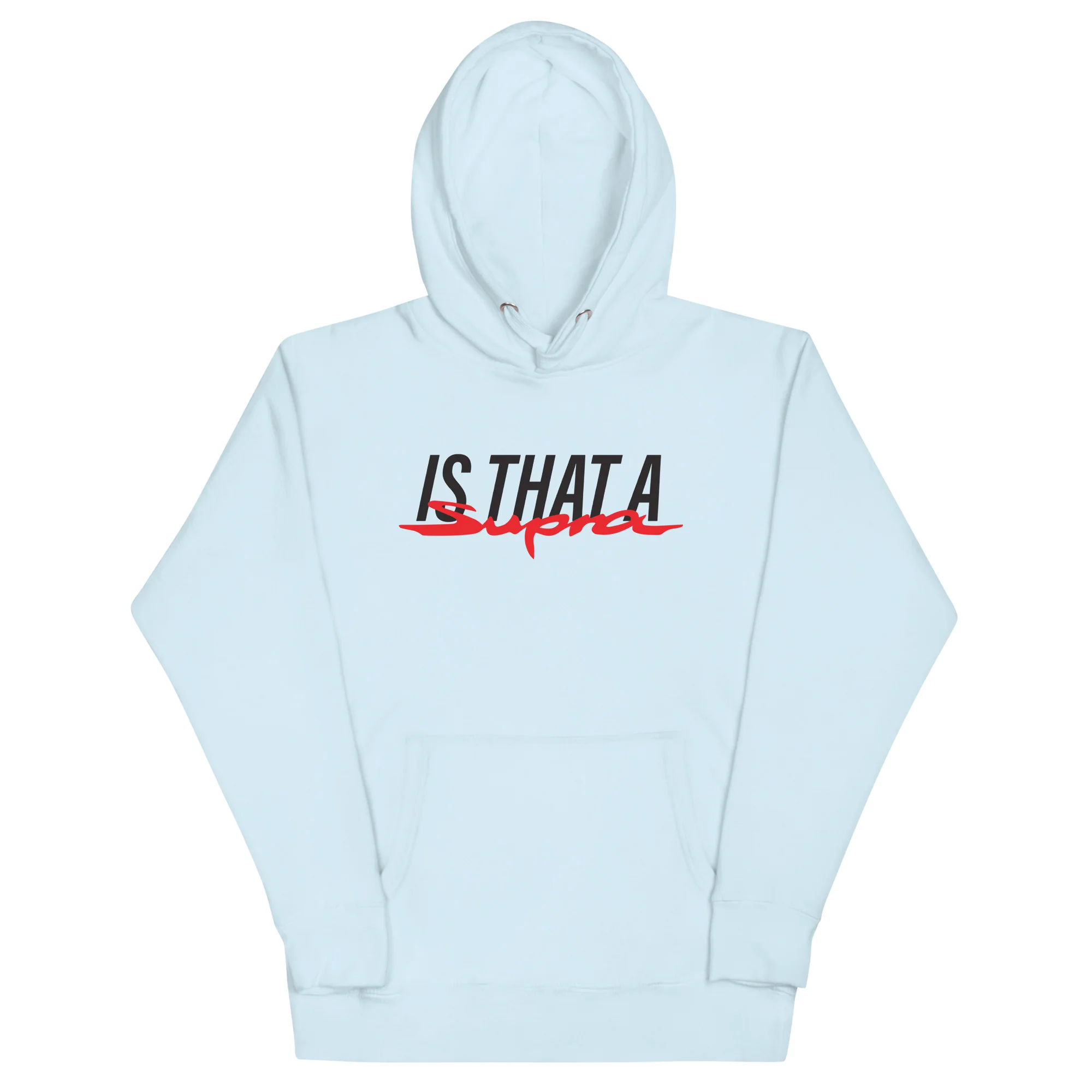 SpeedJunkies ThermalCore Hoodie - Image 3