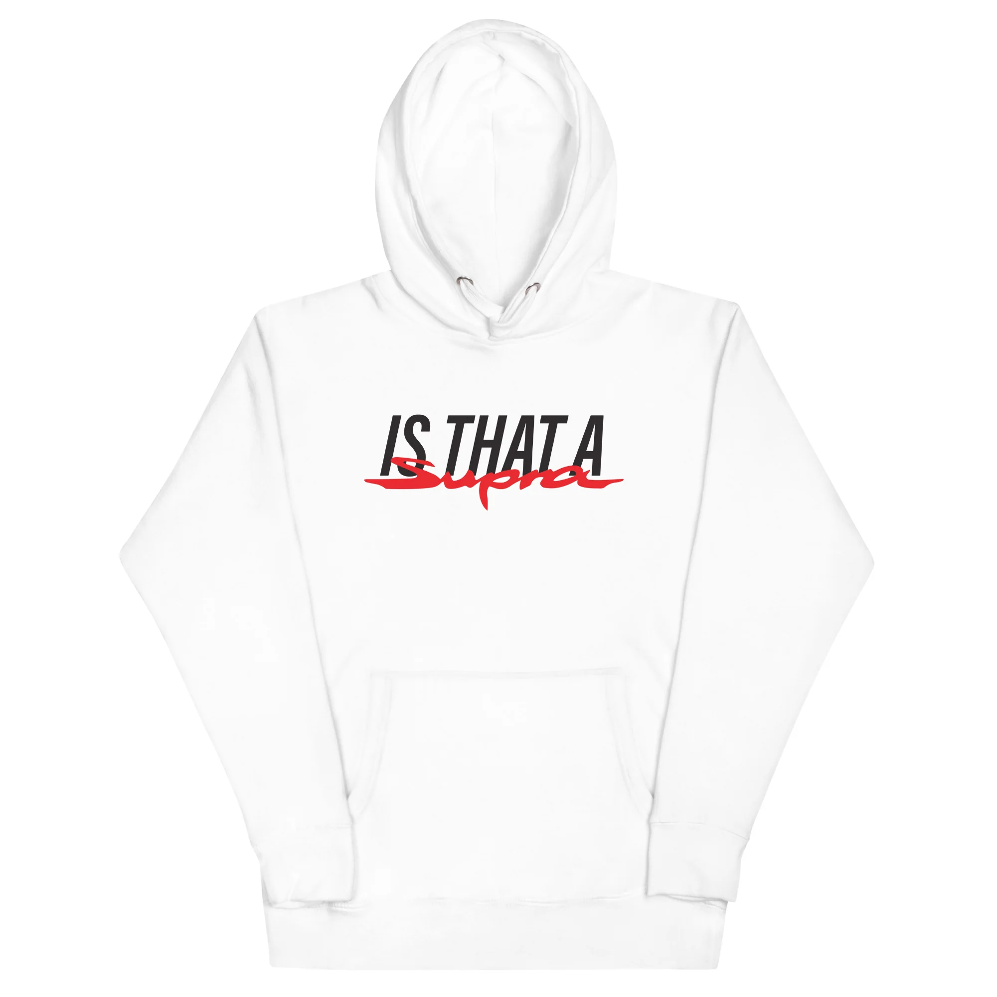 SpeedJunkies ThermalCore Hoodie - Image 5