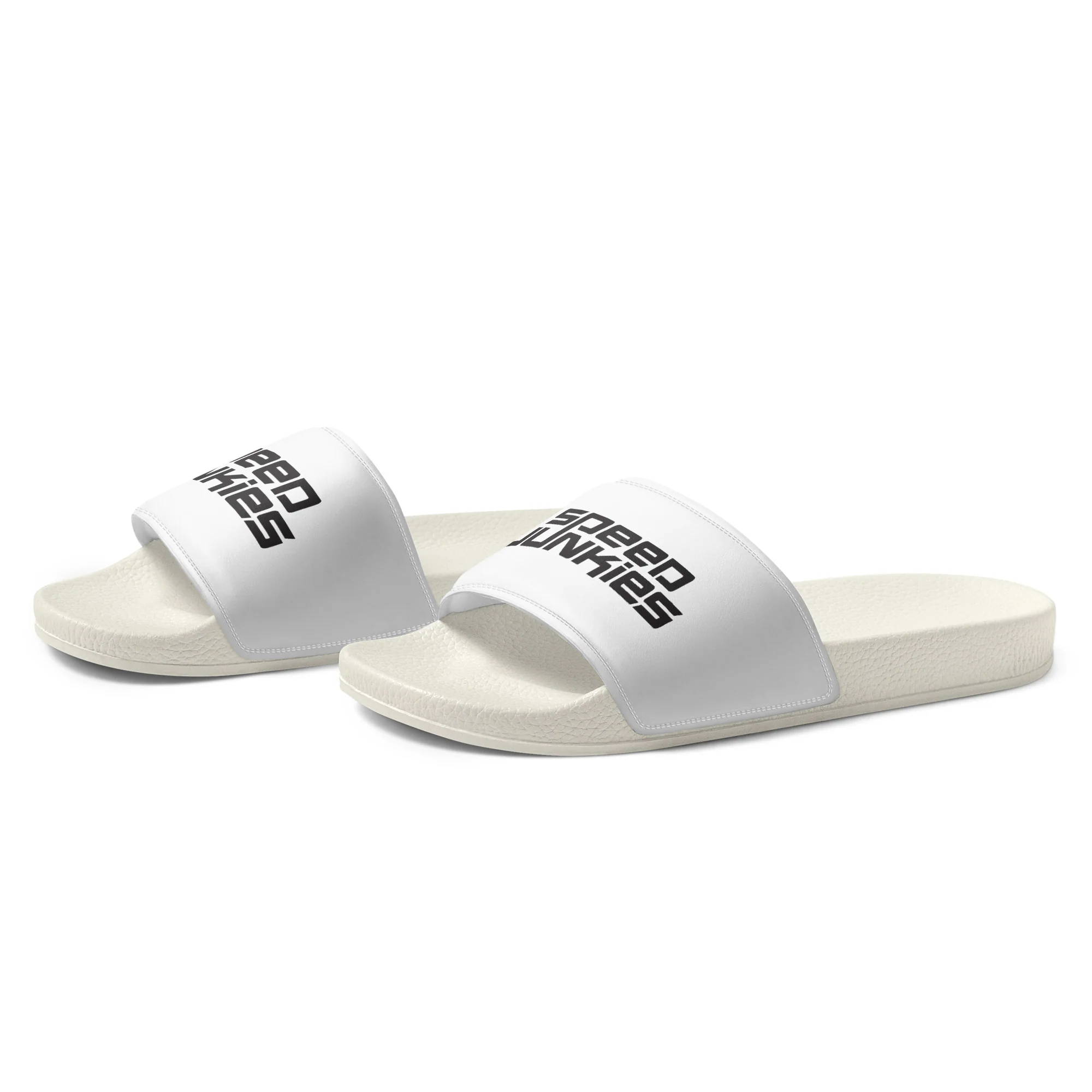 SpeedJunkies TrackSlip Slides - Image 3