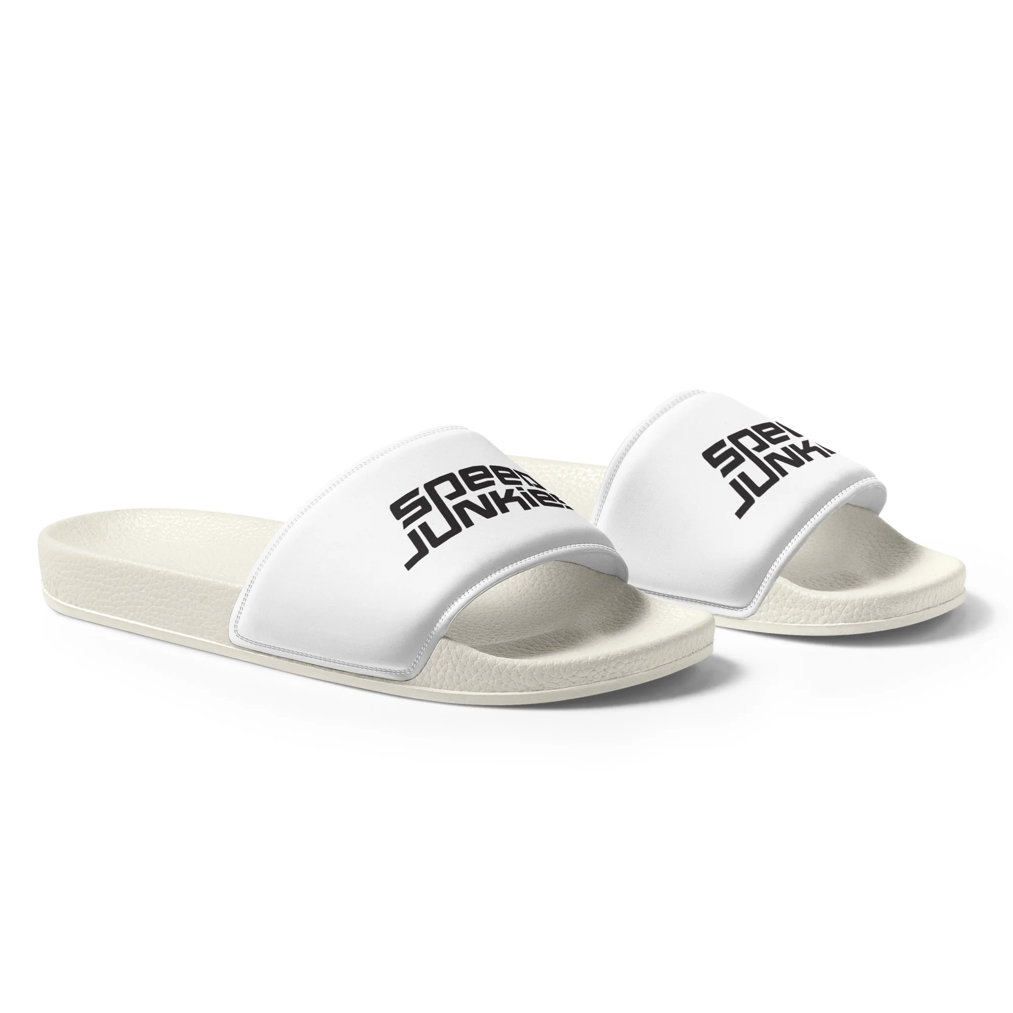 SpeedJunkies TrackSlip Slides - Image 4