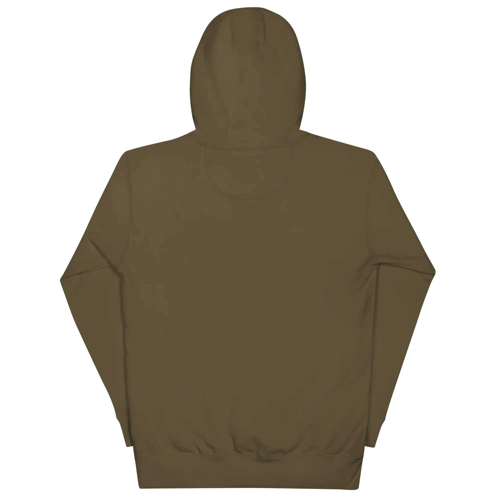 SpeedJunkies UrbanCore Hoodie - Image 4