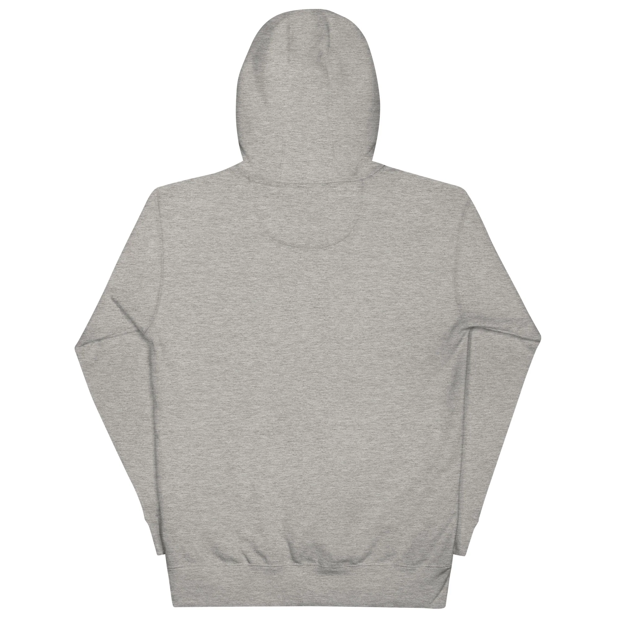 SpeedJunkies UrbanCore Hoodie - Image 6