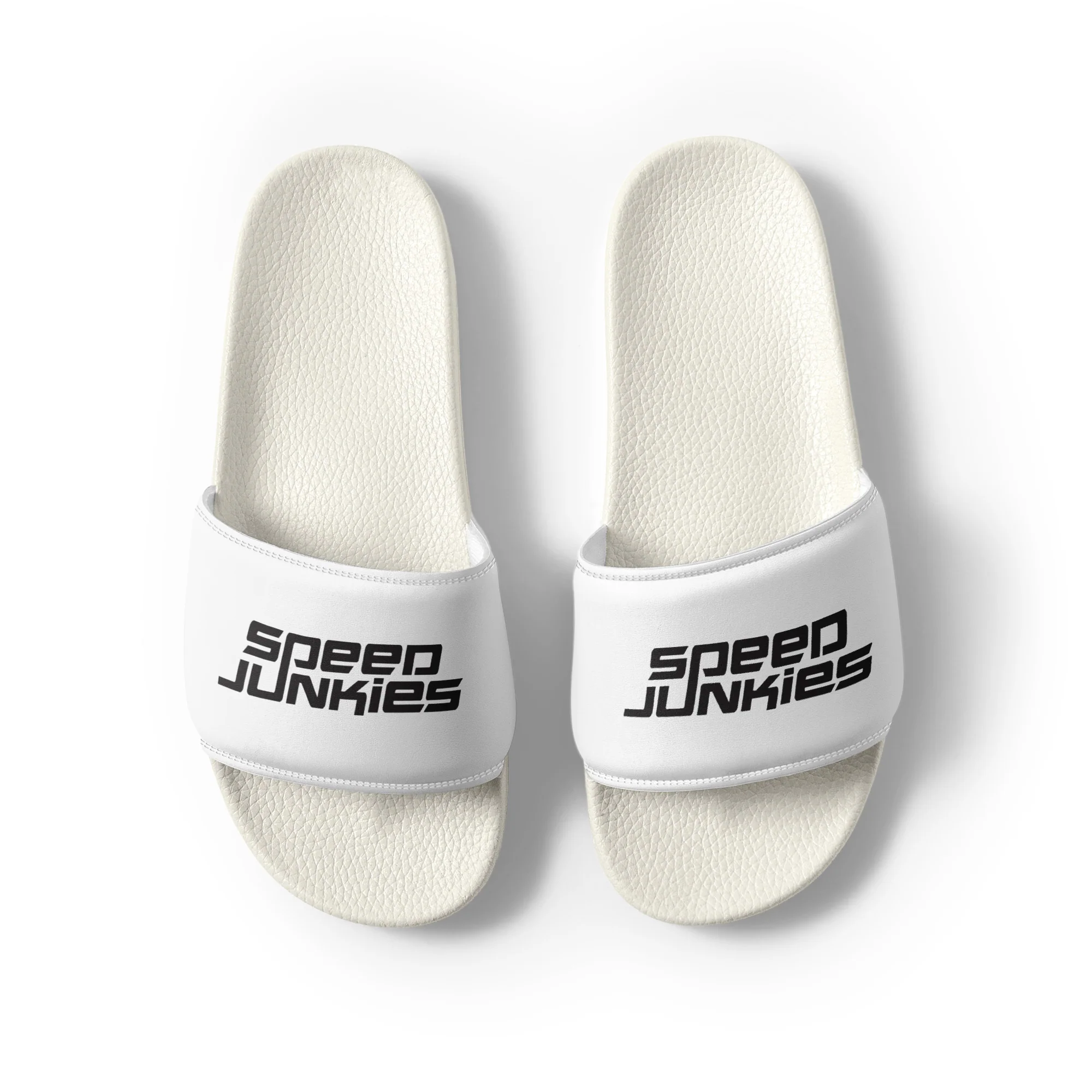 Women's slides - Image 2